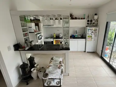 Casa en Alquiler en Carlos Spegazzini, USD 1.200