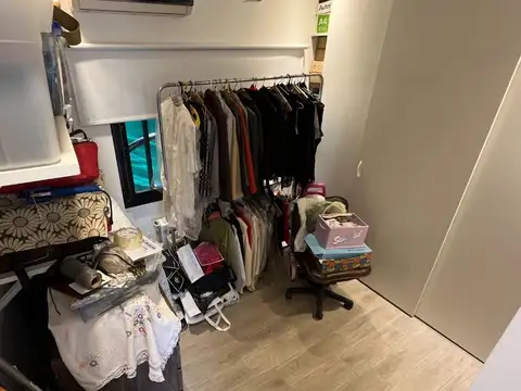 CASA 4 AMBIENTES EN ALQUILER LAGUNA AZUL