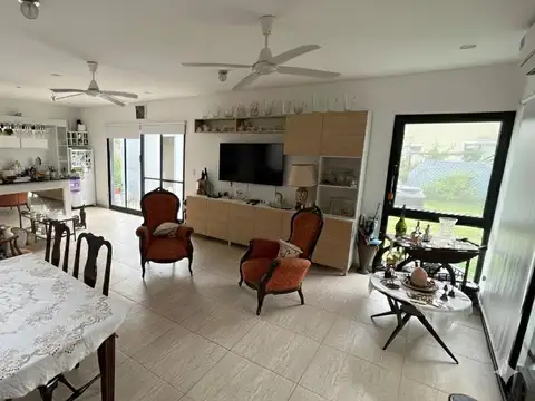 Presidente Néstor Kirchner 11300