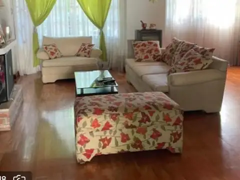 Gral Bernardo O Higgins 1500