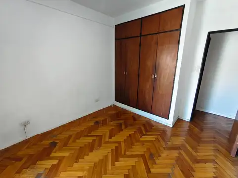 Departamento en Venta 45 años
