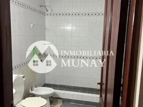 Departamento en Venta 26 años