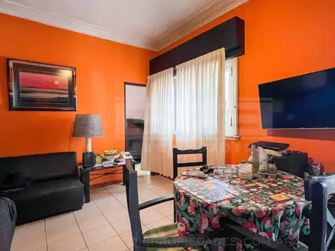 Casa en Venta en Florida Mitre/Este, USD 260.000