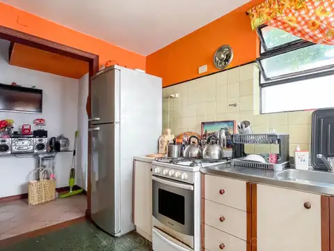 Casa en Venta 28 años