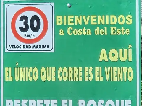 Casa en Venta en Costa Del Este, USD 130.000