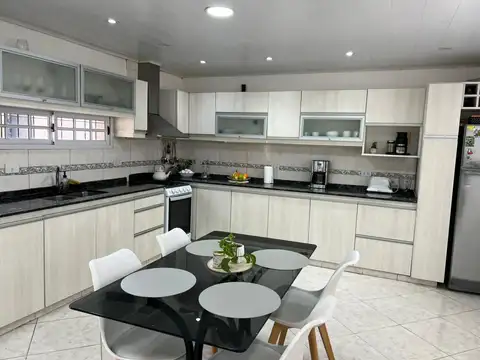 Casa en venta General Rodriguez