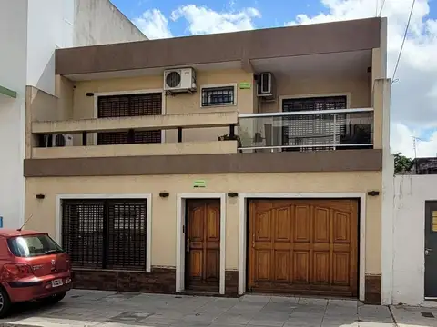 Casa en Venta en Velez Sarsfield, USD 325.000