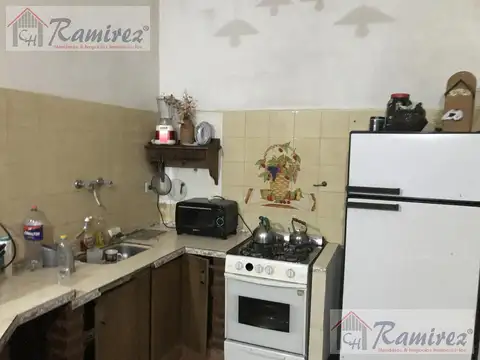 Casa en Venta en Ituzaingo, USD 169.900