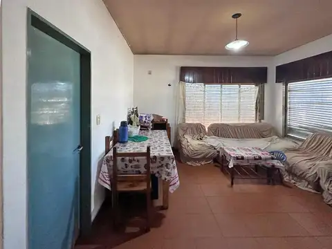 LOCALES + DEPARTAMENTO 3 AMBIENTES - MERLO NORTE