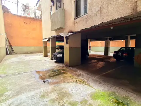 Av. Estado de Israel 4600