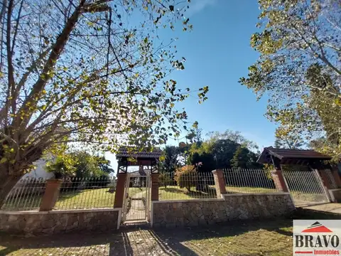 Casa en Venta en Villa Gesell, USD 115.000