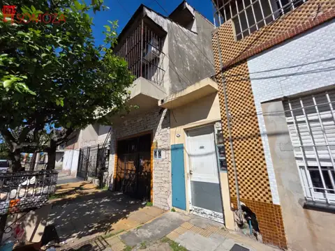 Departamento en alquiler en San Justo