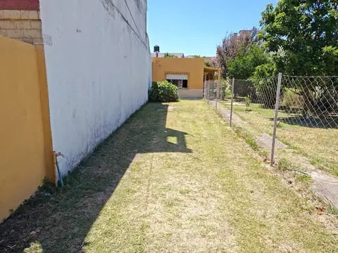 Casa en Alquiler de 1 dormitorio