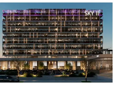 Mariano Castex al 400