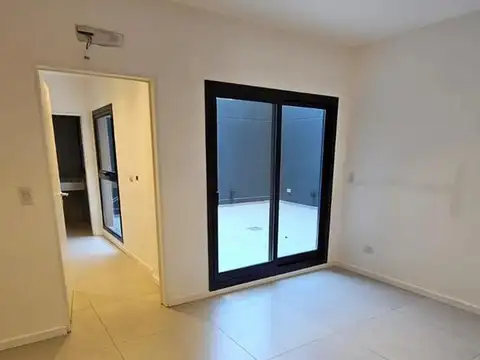 Gualeguaychu Al 3000