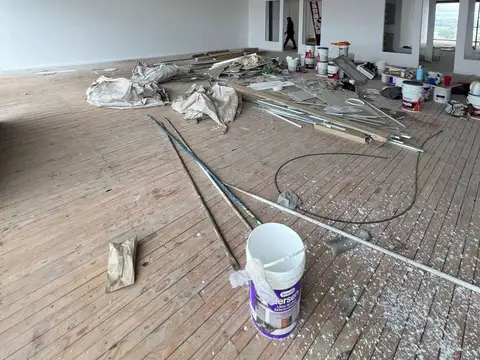 Oficina en Venta en Cordoba, USD 90.000