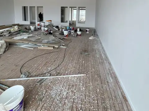 Autopista Córdoba - Rosario 100