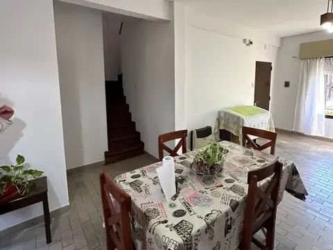 Casa en Venta en Pilar del Este - Santa Elena, USD 110.000