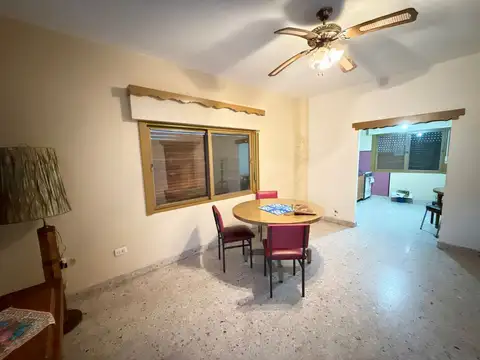 Casa en Venta en Parque Avellaneda, USD 150.000