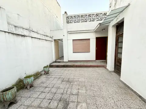 Casa - Venta - Argentina, Capital Federal - Portela 1490