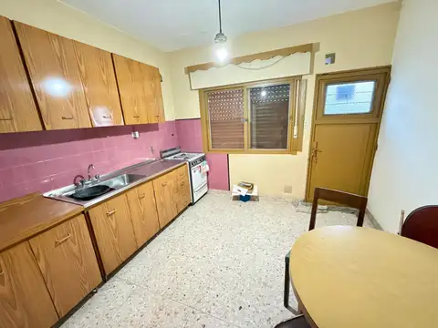 Casa en Venta 70 años