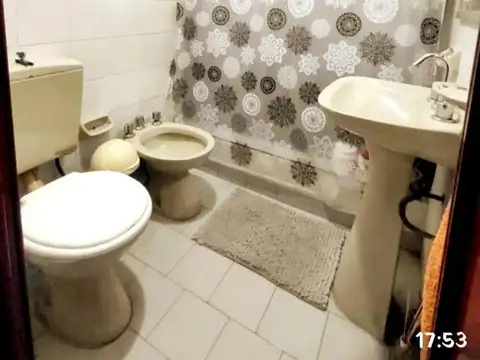 Casa en Venta 50 años