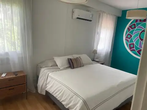 Casa en Venta 60 años