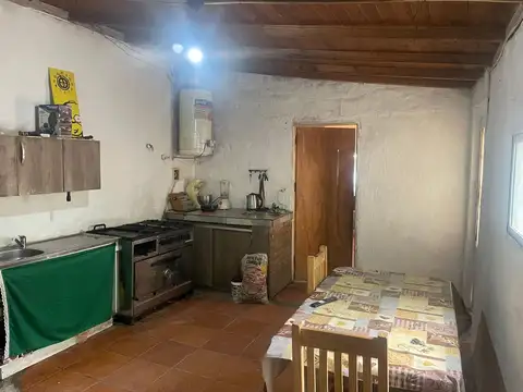 Casa en Venta en General Roca, USD 26.000