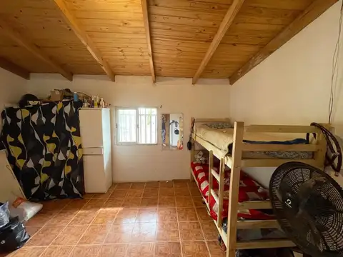 Casa en Venta 9 años