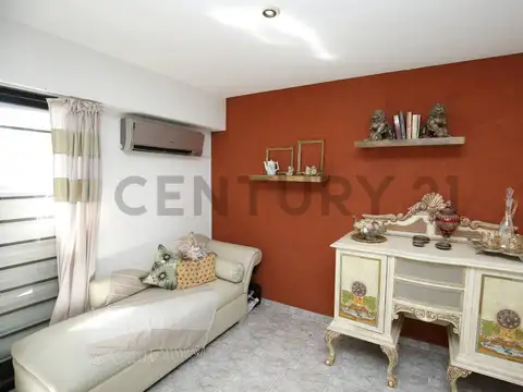 Departamento en Venta en La Plata, USD 56.000