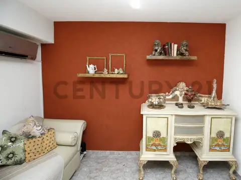 31 entre 63 y 64 , Piso 0