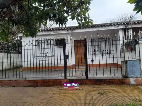 CABO 1° NESTOR BARROS 1400