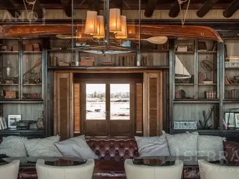 Lote Interno etapa 2 en El Naudir, Escobar 500