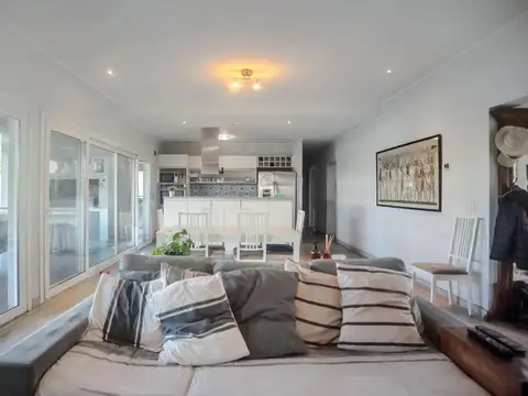 Casa en Venta en Las Liebres, USD 408.000