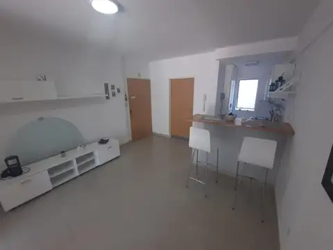 Departamento en Alquiler al Norte