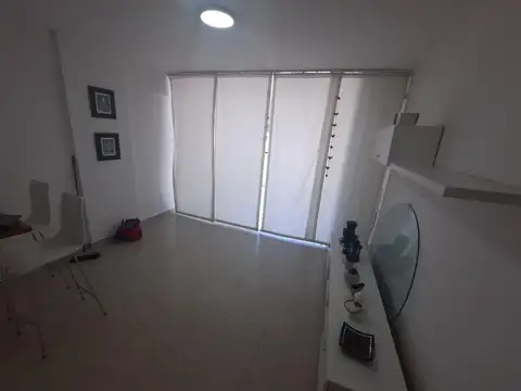 Departamento en Alquiler 12 años