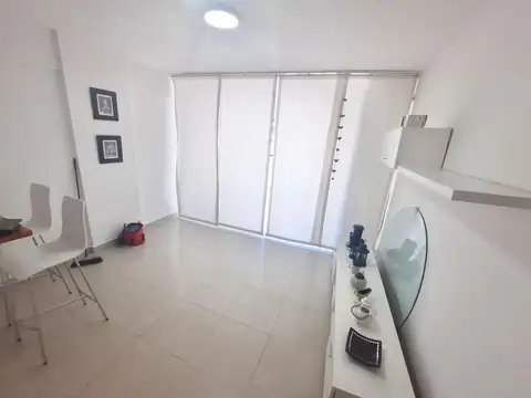 Humahuaca 3700, Piso 3