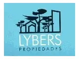 Lybers Propiedades De Jorge O De Britos