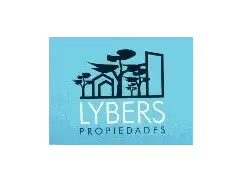 Lybers Propiedades De Jorge O. De Britos