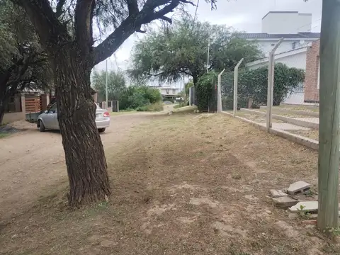 Lote en Comuna San Roque