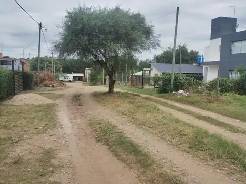 Terreno en Venta de 503,0 m2