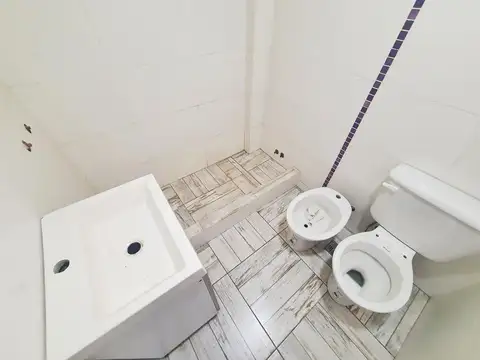 VENTA DEPARTAMENTO 1 AMB 38 M2 AVELLANEDA