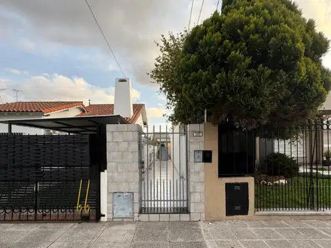 PH 3 ambientes en buena ubicación