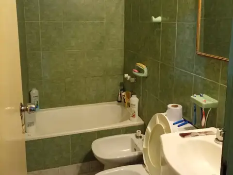 Casa en venta en Alto Comedero