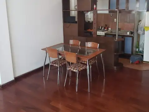 Departamento en Venta en Villa Luro, USD 95.000