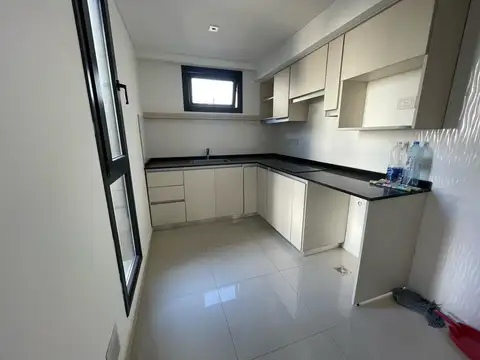 Departamento en Alquiler 4 años