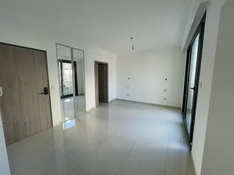 Departamento de 1 ambiente en Alquiler en Balvanera