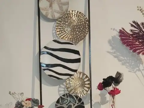 Avenida España 1200