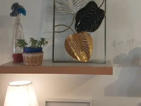 Fondo Comercio en Venta en Mendoza, USD 28.000