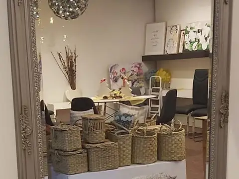 Avenida España 1200